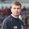 Stephen Kenny