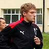 Iain Williamson