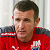 Jim McIntyre