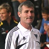 Stephen Kenny