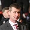 Stephen Kenny 26/12/06