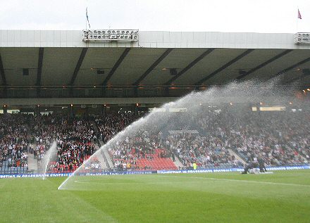 Hampden Park