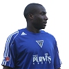 Sol Bamba