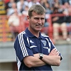 Stephen Kenny