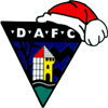 Crest  santa