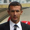 Jim McIntyre