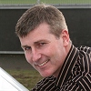 Stephen Kenny