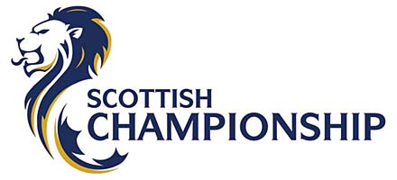 SPFL CHAMPIONSHIP