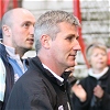 Stephen Kenny