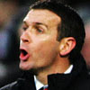 Jim McIntyre