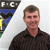 Stephen Kenny