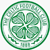 CELTIC FC