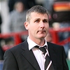 Stephen Kenny