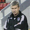 Stephen Kenny