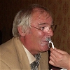 Jim Leishman