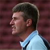 Stephen Kenny