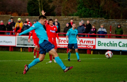 Lawrence Shankland