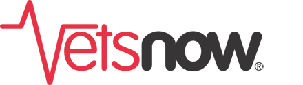 Vetsnow_Logo_PMS