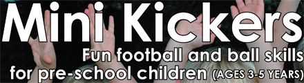 minikickers2011