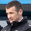 Jim McIntyre