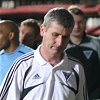 Stephen Kenny 03/11/07