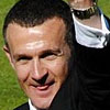 Jim McIntyre