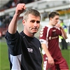 Stephen Kenny