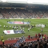 Hampden Park