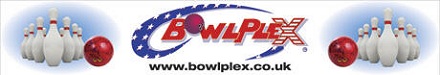 Bowlplex