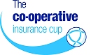 Co-operative Insurance Cup