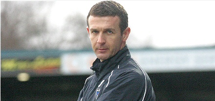 Jim McIntyre