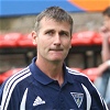 Stephen Kenny