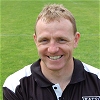 Robert Kielty