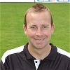 Stephen Wright