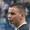 Adam Hammill