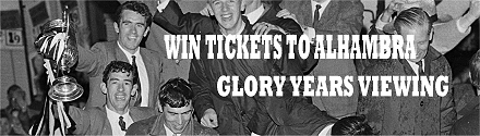 Win tickets