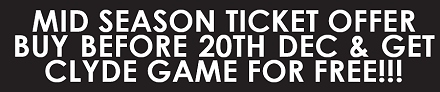 http://www.dafc.premiumtv.co.uk/page/SeasonTickets/0,,10288,00.html