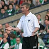 Stephen Kenny