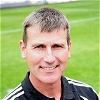 Stephen Kenny