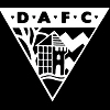 DAFC