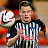 Lawrence Shankland