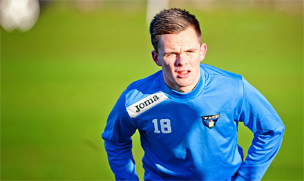 LAWRENCE SHANKLAND