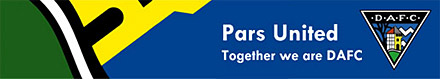 PARS UNITED