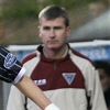 Stephen Kenny