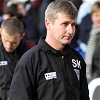 Stephen Kenny