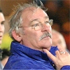 Jim Leishman