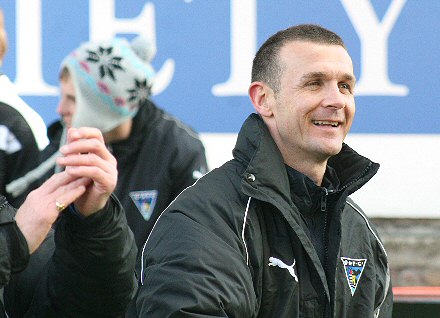 Jim McIntyre 09.05.09