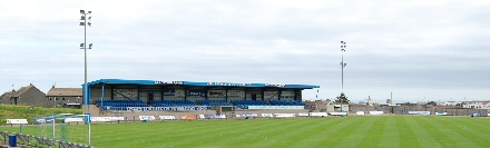 Peterhead