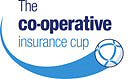 Co-operative Insurance Cup