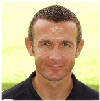 Jim McIntyre